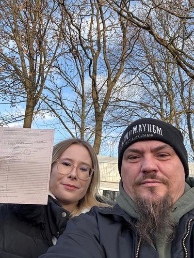 Absolventin oder Absolvent der Fahrschule Palme Eberswalde, Foto 27 von 59